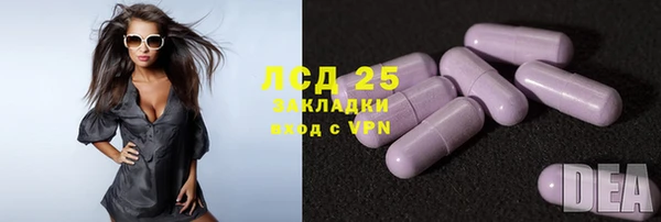 крисы Абдулино