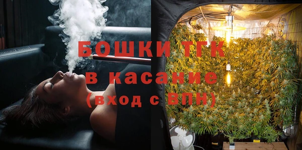 шишки Абинск